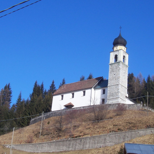 Foto 28/01 n. 19 / 20302