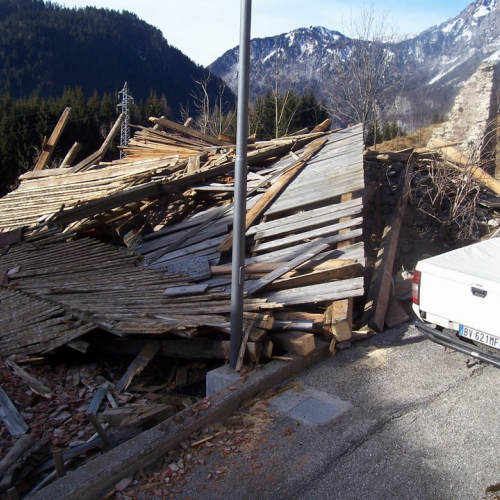 Foto 28/01 n. 21 / 20304