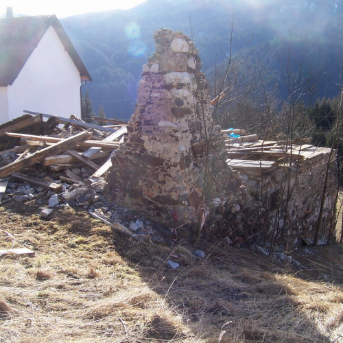 Foto 28/01 n. 22 / 20305