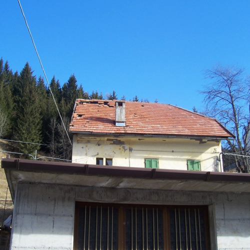 Foto 28/01 n. 23 / 20306