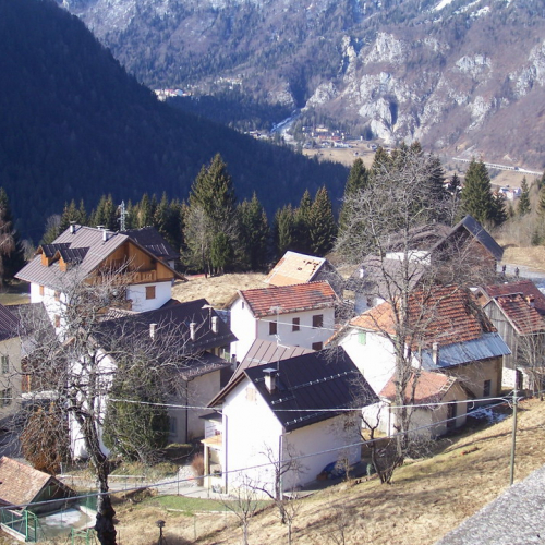 Foto 28/01 n. 29 / 20312