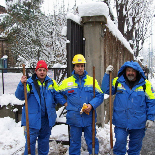 Milano 07/01/09 n. A 2 / 33911