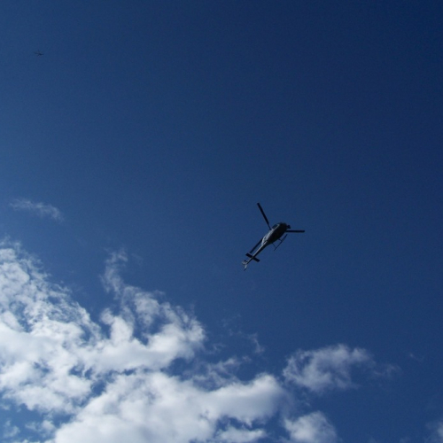 Attivit‡ supporto Giro d'Italia n. 74 / 53399