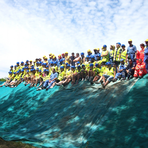 Campo formativo Prata di Pordenone n. 22 / 68865