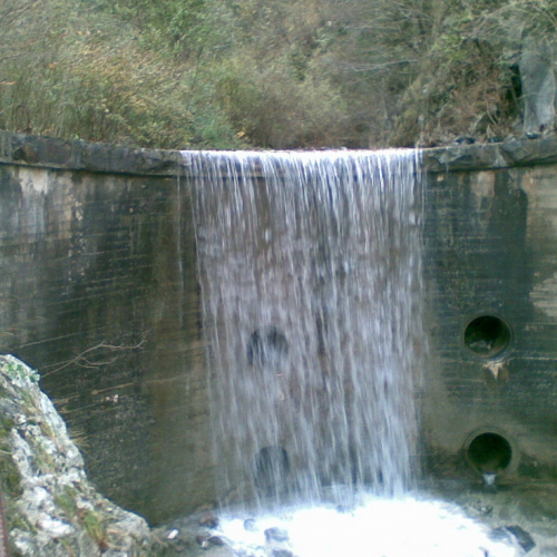 Attivit‡ prevenzione del 10/11 n. 20 / 88057