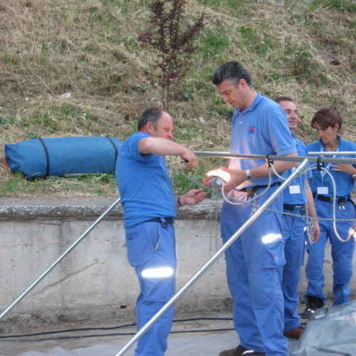 Foto FriAb2008 n. 30 / 26266