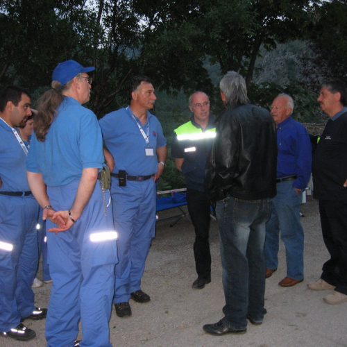 Foto FriAb2008 n. 33 / 26269