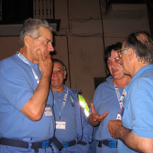Foto FriAb2008 n. 34 / 26270