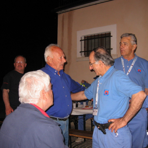 Foto FriAb2008 n. 35 / 26271