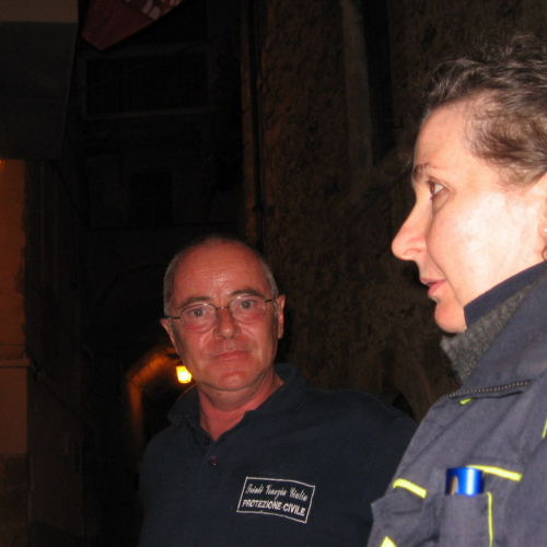 Foto FriAb2008 n. 36 / 26272
