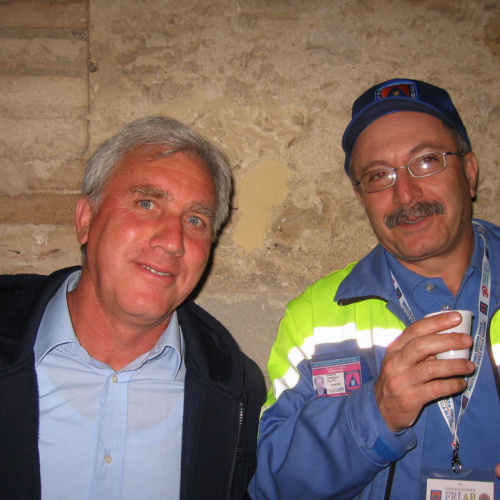 Foto FriAb2008 n. 37 / 26273