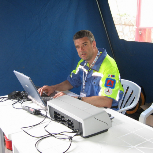 Foto FriAb2008 n. 72 / 26308