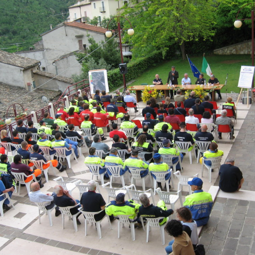 Foto FriAb2008 n. 83 / 26319