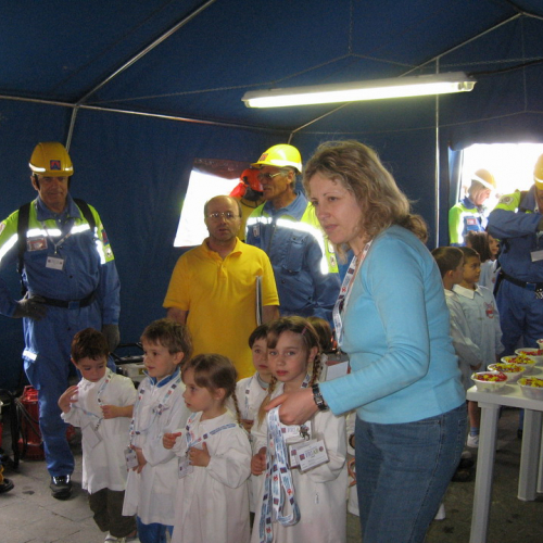 Foto FriAb2008 n. 86 / 26322