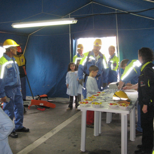 Foto FriAb2008 n. 87 / 26323