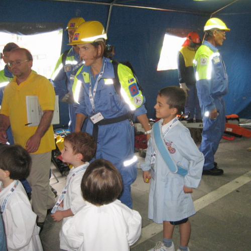Foto FriAb2008 n. 88 / 26324
