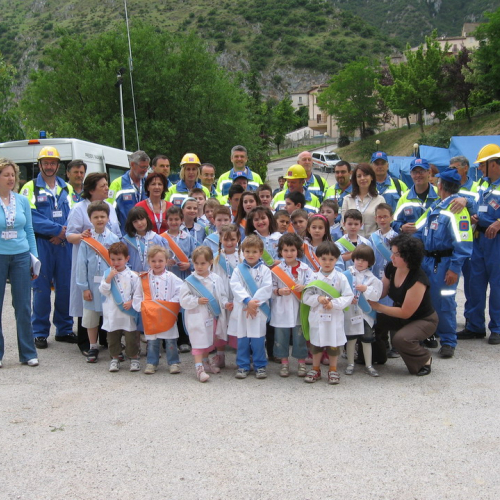 Foto FriAb2008 n. 89 / 26325