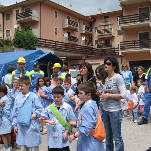 Foto FriAb2008 n. 90 / 26326
