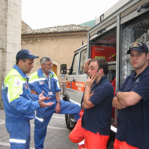 Foto FriAb2008 n. 92 / 26328