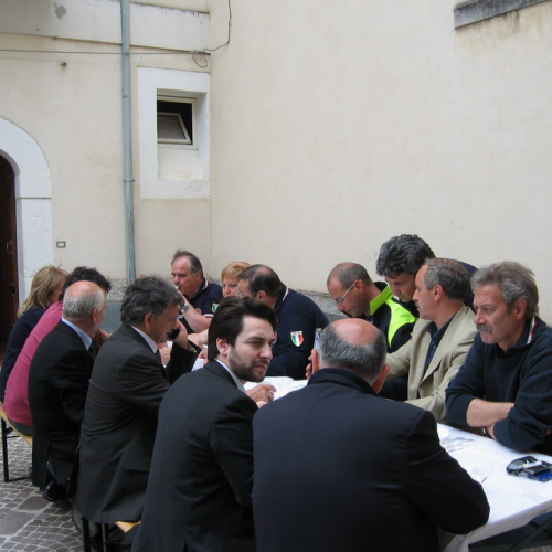 Foto FriAb2008 n. 95 / 26331