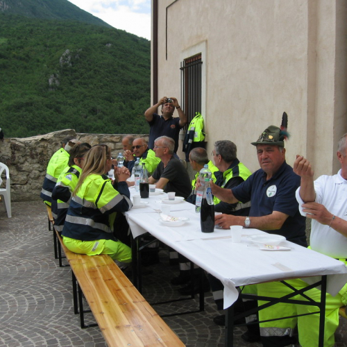 Foto FriAb2008 n. 96 / 26332