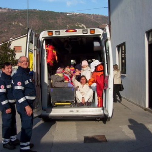 incontro del 15/12 n. 15 / 59377