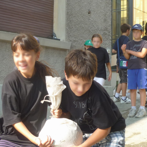 Attivit‡ per Gr.est. 2010 n. 2 / 55577