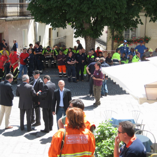Foto FriAb2008 n. 122 / 26358