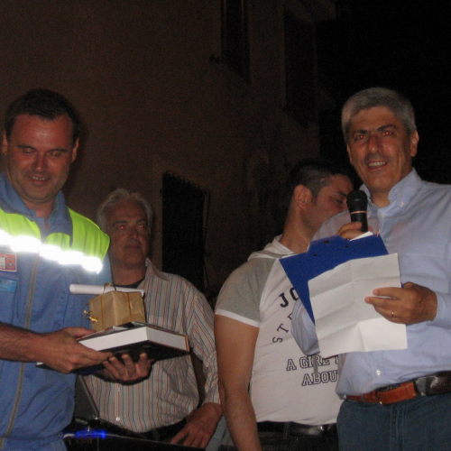 Foto FriAb2008 n. 191 / 26427