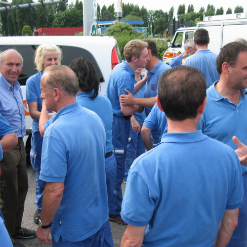 Foto FriAb2008 n. 197 / 26433