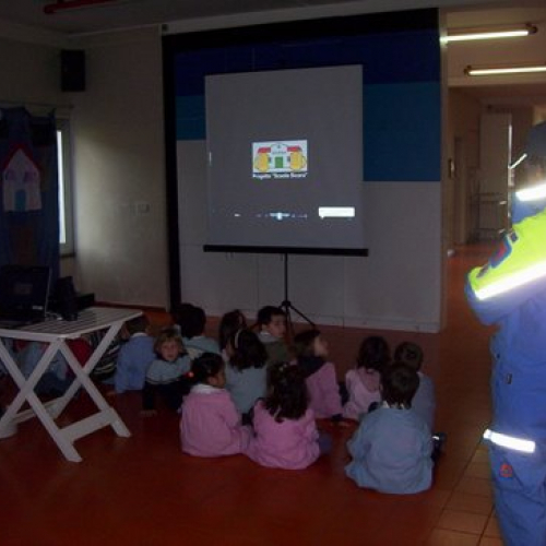 incontro del 30/11 n. 1 / 59344