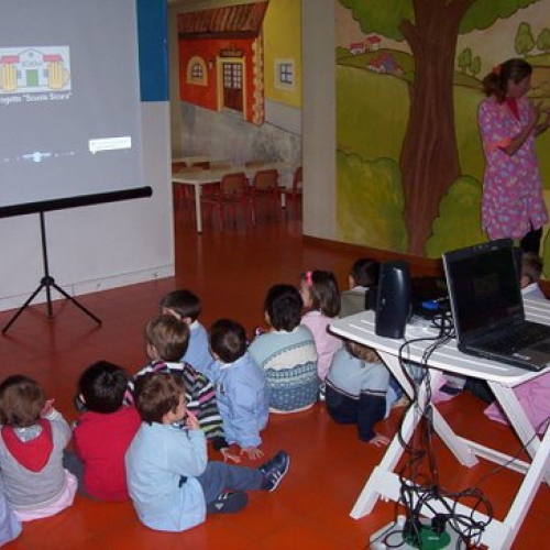 incontro del 30/11 n. 2 / 59345