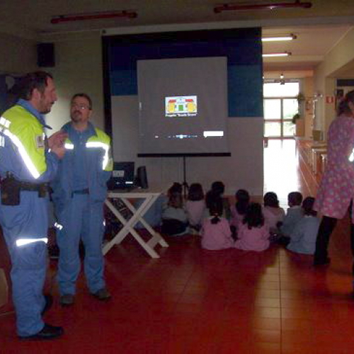 incontro del 30/11 n. 3 / 59346