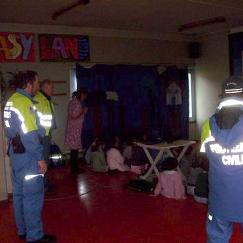 incontro del 30/11 n. 4 / 59347