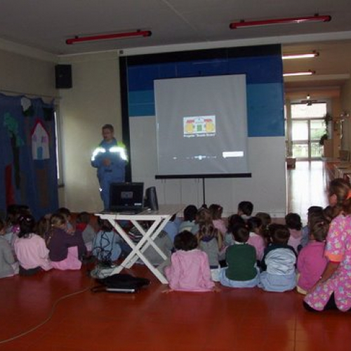 incontro del 30/11 n. 6 / 59349