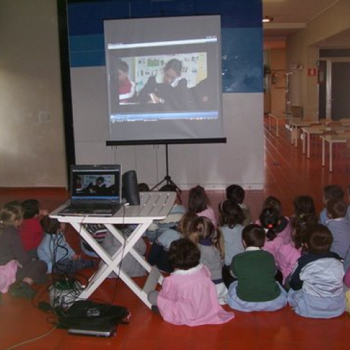 incontro del 30/11 n. 7 / 59350