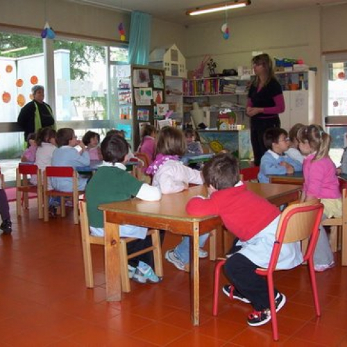 incontro del 30/11 n. 8 / 59351