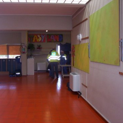 incontro del 30/11 n. 9 / 59352