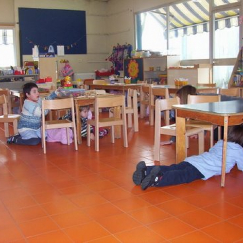 incontro del 30/11 n. 10 / 59353