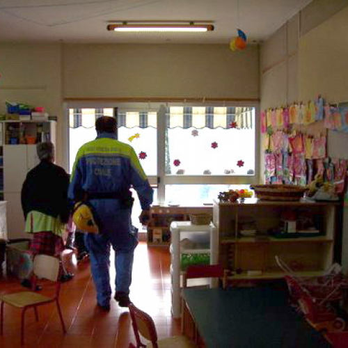 incontro del 30/11 n. 11 / 59354