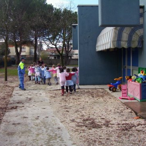 incontro del 30/11 n. 12 / 59355