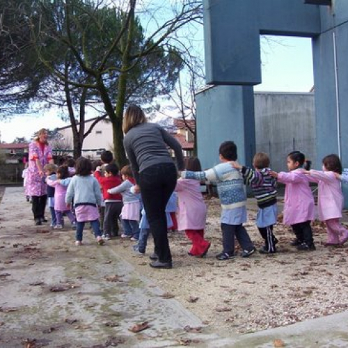 incontro del 30/11 n. 13 / 59356