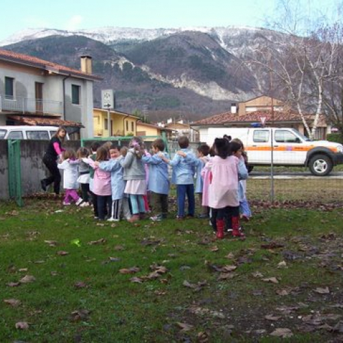 incontro del 30/11 n. 14 / 59357