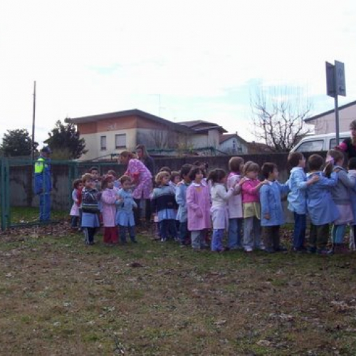 incontro del 30/11 n. 16 / 59359