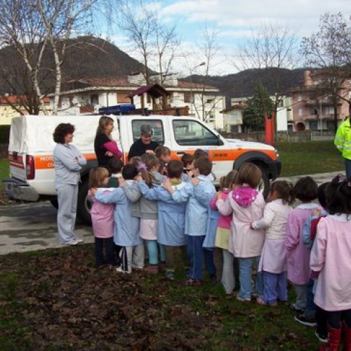 incontro del 30/11 n. 17 / 59360