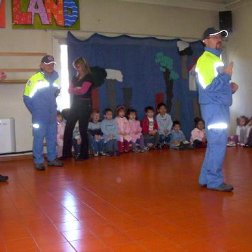 incontro del 30/11 n. 18 / 59361