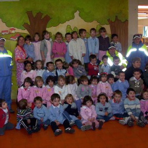 incontro del 30/11 n. 19 / 59362