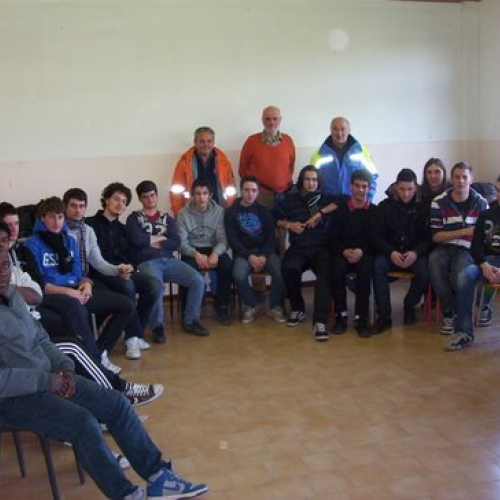 Progetto Prove tecniche di volontariato" n. 6""rogetto "Prove tecniche di volontari""ogetto "Prove tecniche di v""getto "Prove tecnic""etto "Prove ""tto "P""t" / 60426