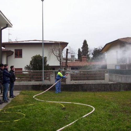 Incontro con studenti 20/02/11 n. 18 / 61100