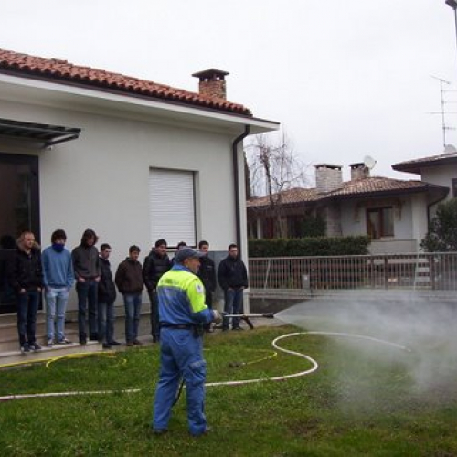 Incontro con studenti 20/02/11 n. 21 / 61103